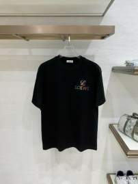 Picture of Loewe T Shirts Short _SKULoeweM-3XLxetr529284